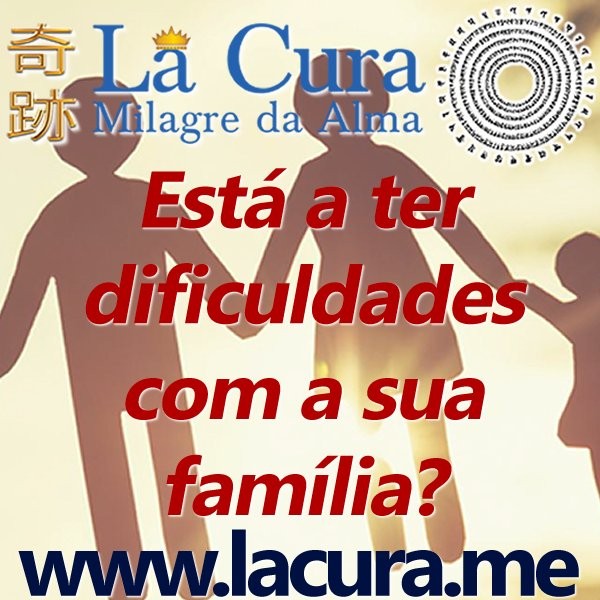 14965 Esta a ter dificuldades com a sua familia.jpg